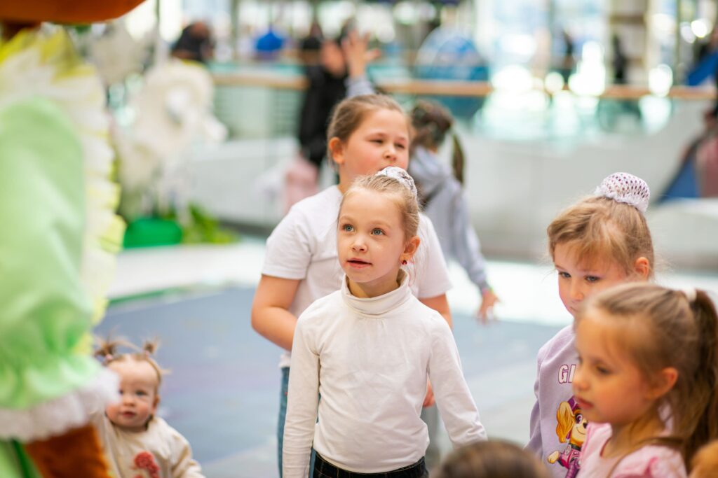 Topchiy-Photo-10-11-05-87