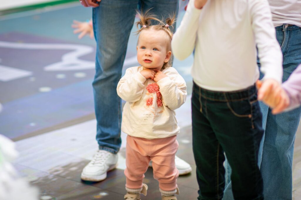 Topchiy-Photo-10-11-05-88