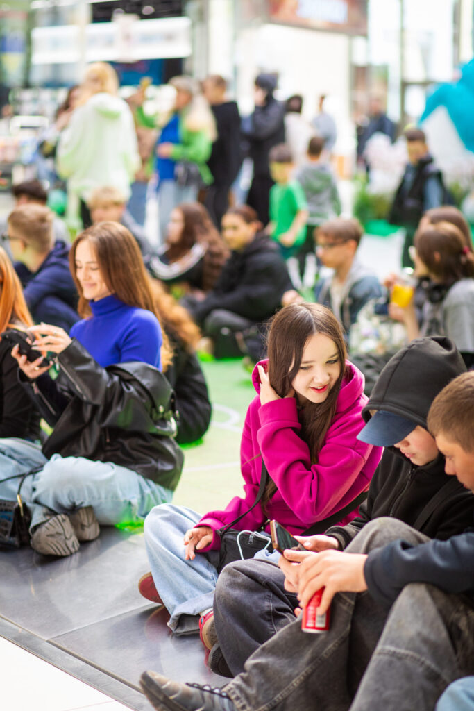 Topchiy-Photo-10-11-05-9