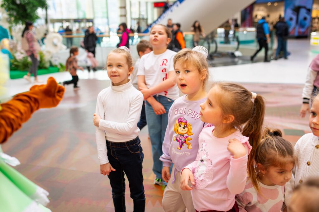 Topchiy-Photo-10-11-05-90