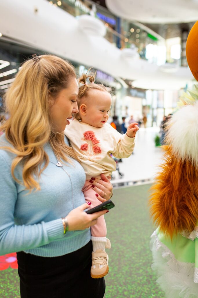 Topchiy-Photo-10-11-05-91