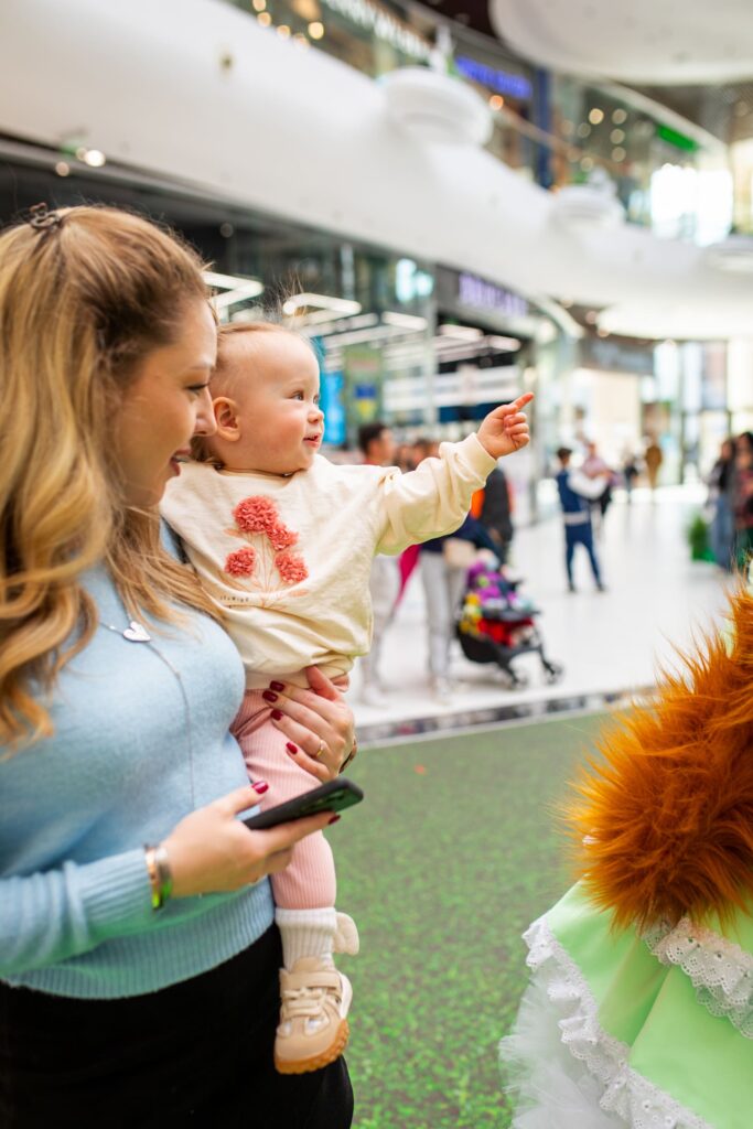 Topchiy-Photo-10-11-05-92