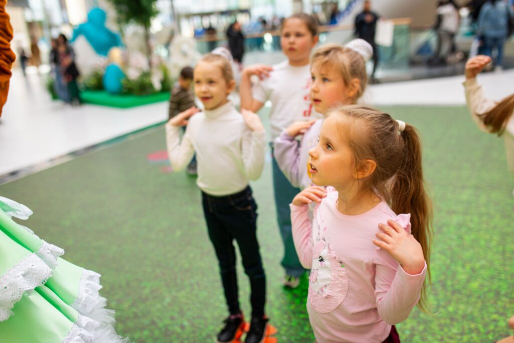 Topchiy-Photo-10-11-05-93