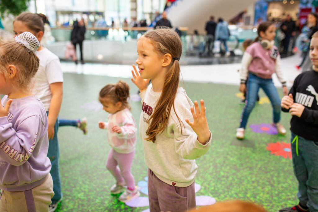 Topchiy-Photo-10-11-05-94