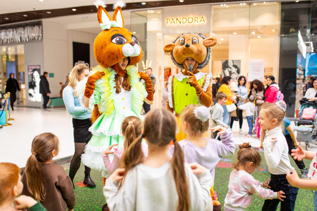 Topchiy-Photo-10-11-05-95