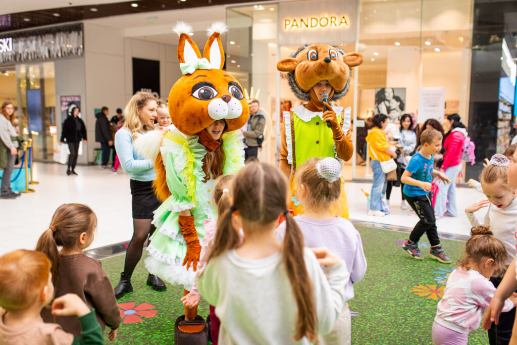 Topchiy-Photo-10-11-05-96