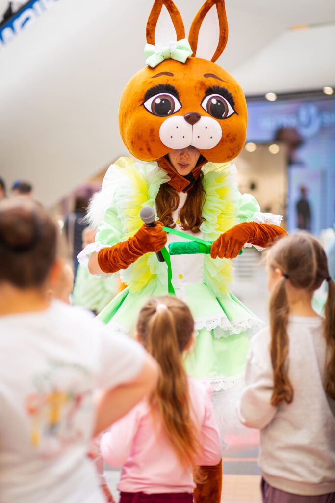 Topchiy-Photo-10-11-05-97