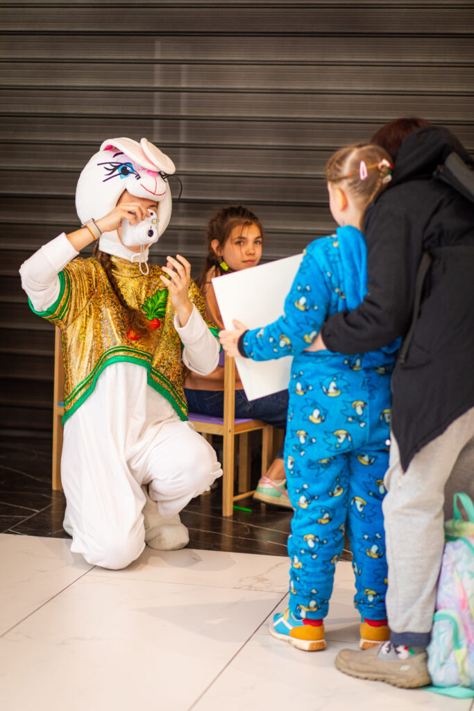 Topchiy-Photo-10-11-05-98