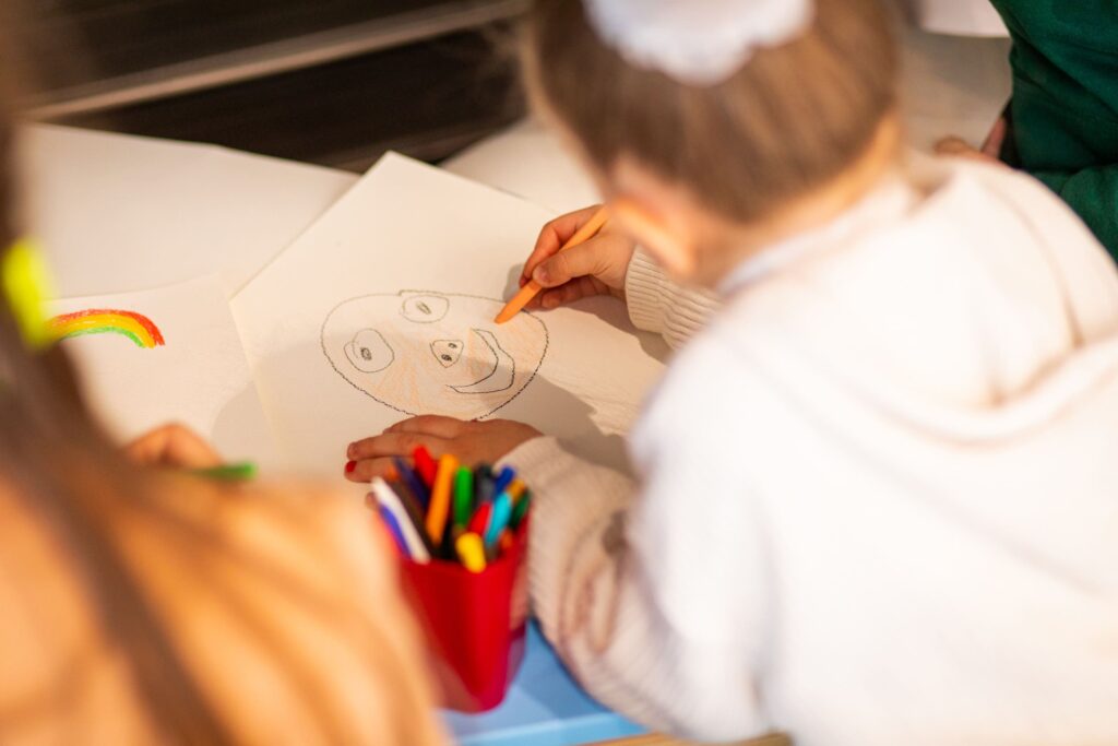 Topchiy-Photo-10-11-05-99