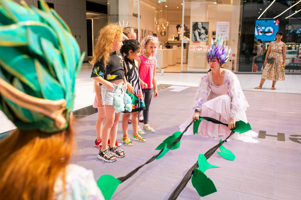 Nikolsky-07-08-06-10