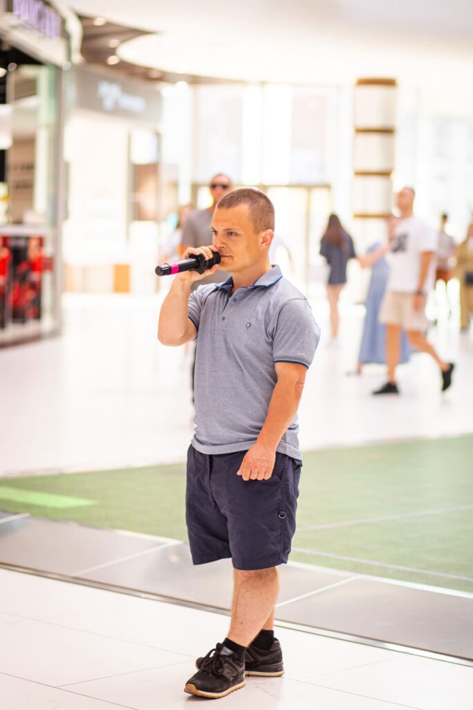 Nikolsky-07-08-06-100