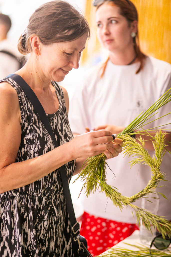 Nikolsky-07-08-06-101