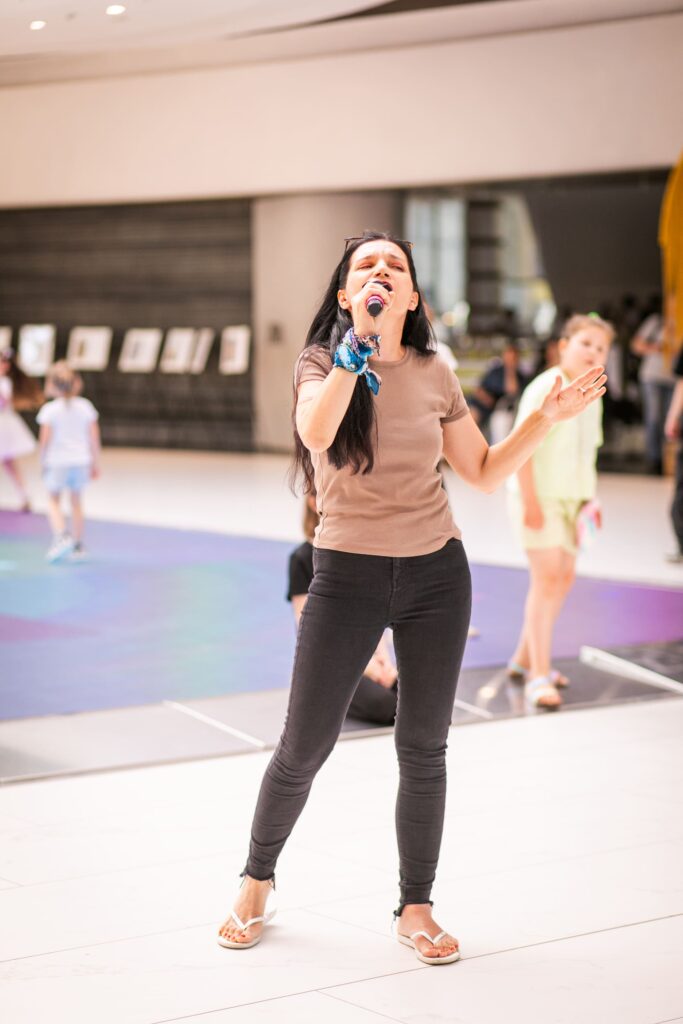 Nikolsky-07-08-06-102