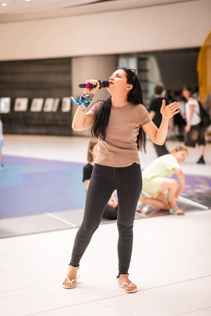 Nikolsky-07-08-06-103