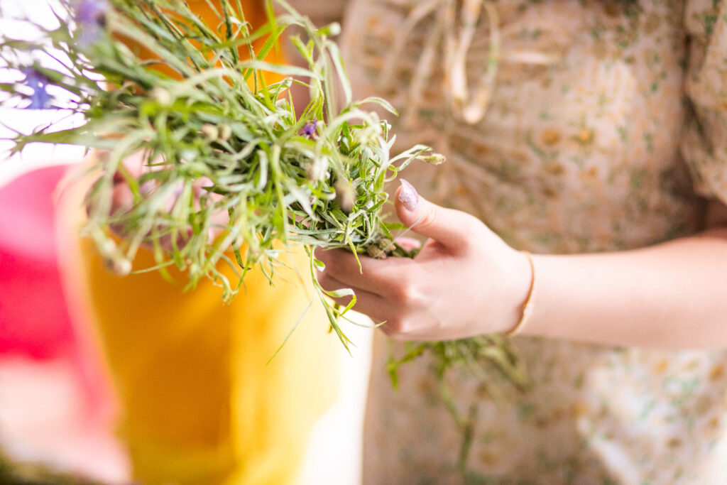 Nikolsky-07-08-06-106