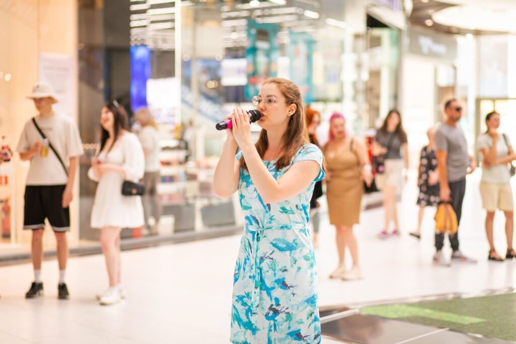 Nikolsky-07-08-06-109