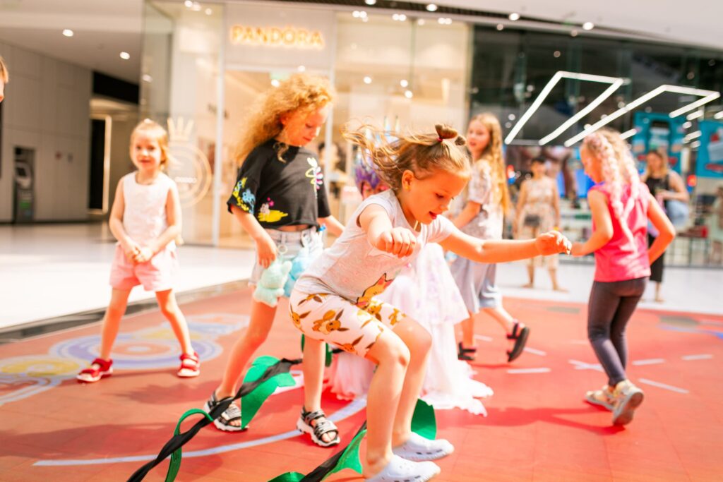 Nikolsky-07-08-06-11