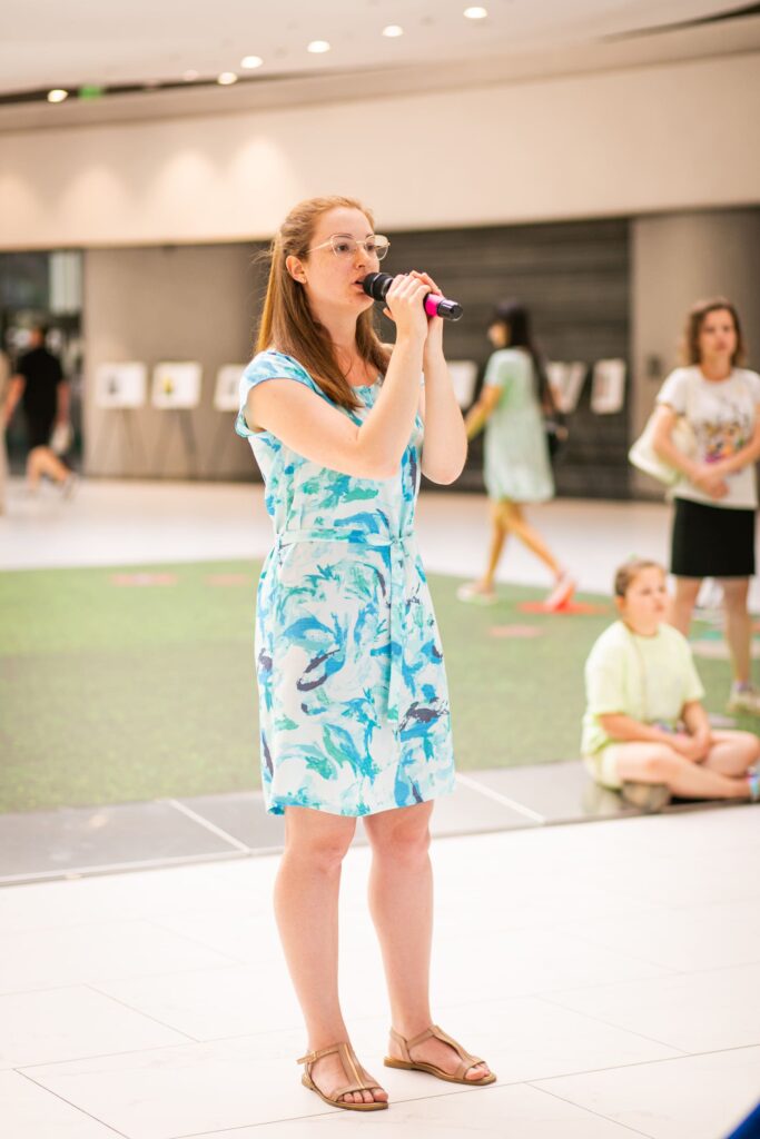 Nikolsky-07-08-06-110