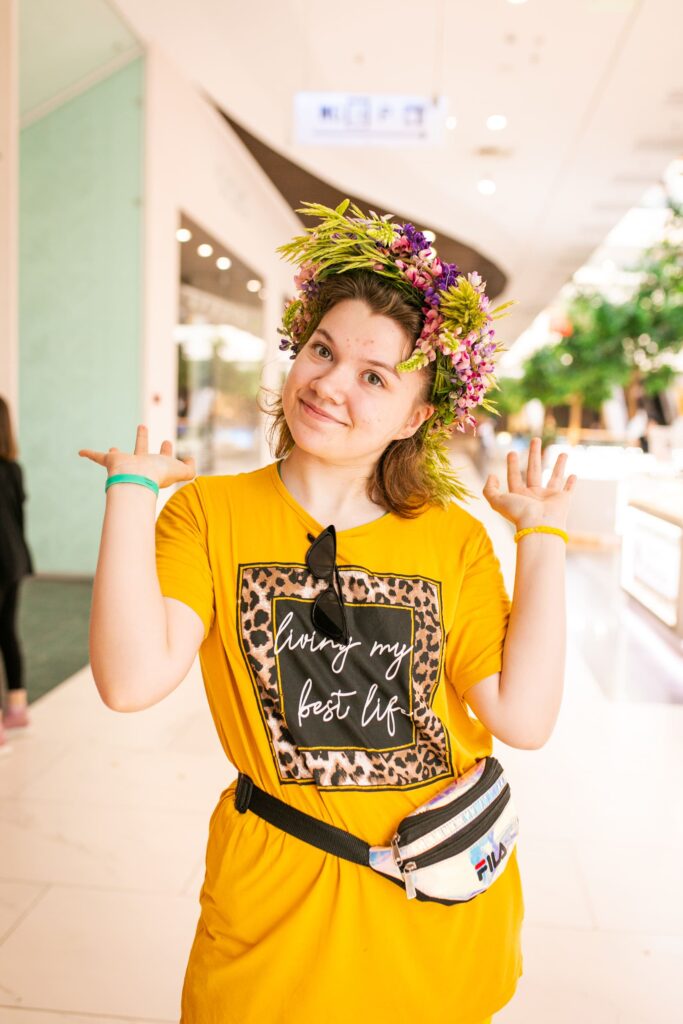 Nikolsky-07-08-06-111