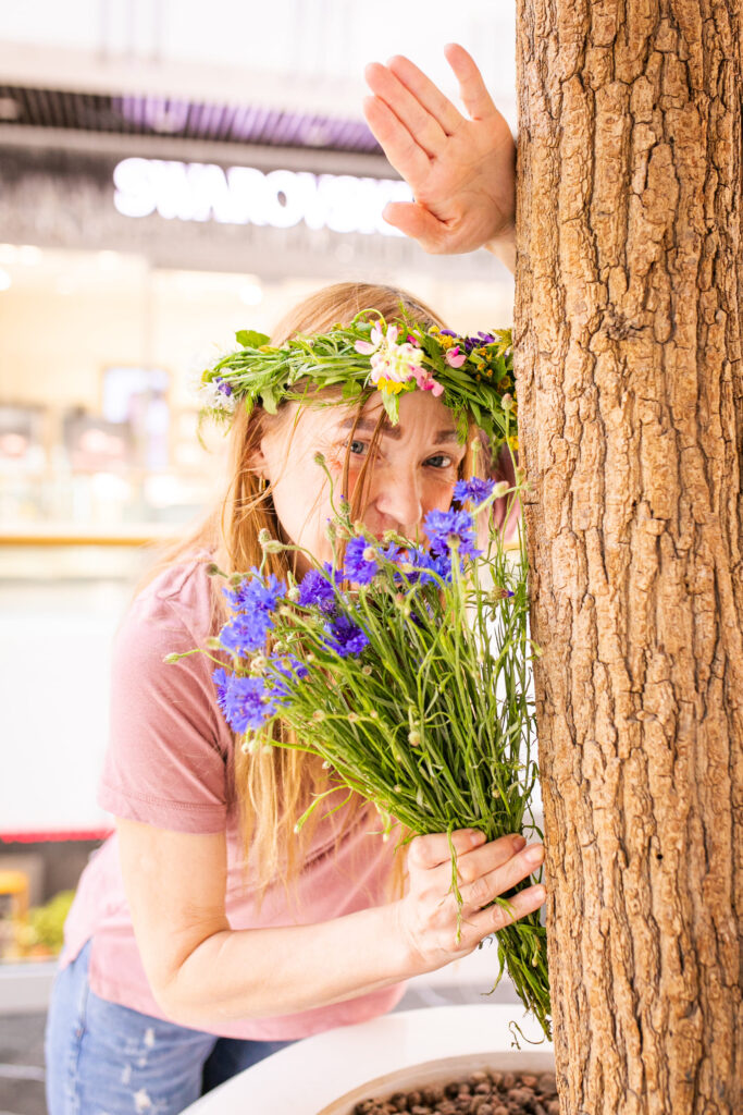 Nikolsky-07-08-06-112