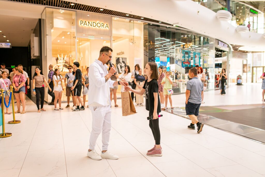 Nikolsky-07-08-06-114