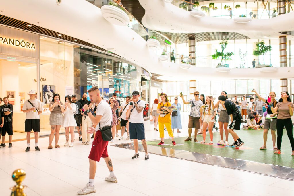 Nikolsky-07-08-06-115