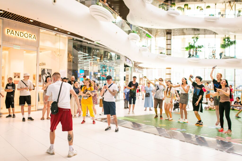 Nikolsky-07-08-06-116