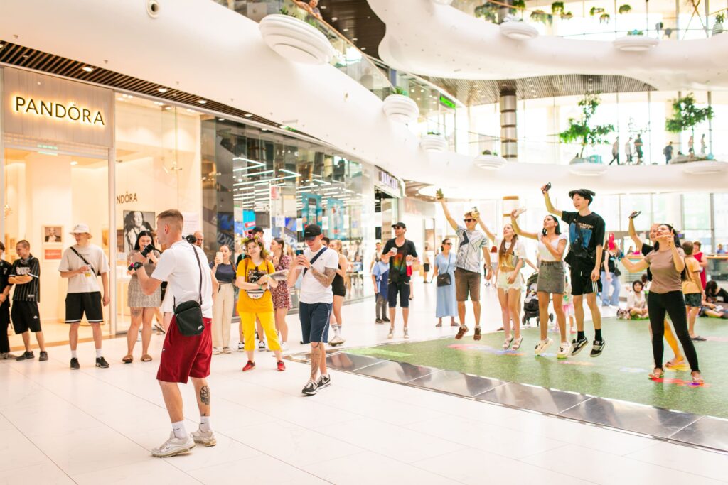 Nikolsky-07-08-06-117