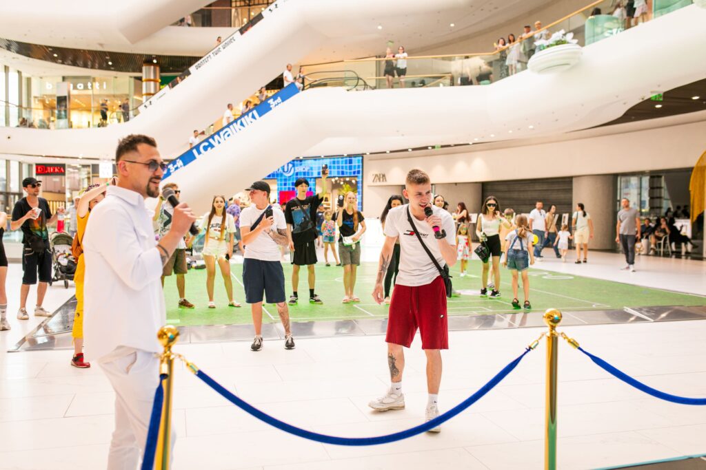 Nikolsky-07-08-06-118