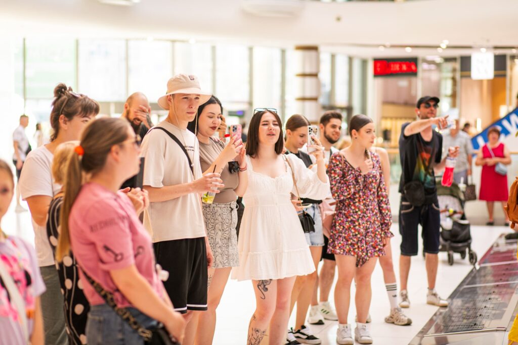 Nikolsky-07-08-06-119