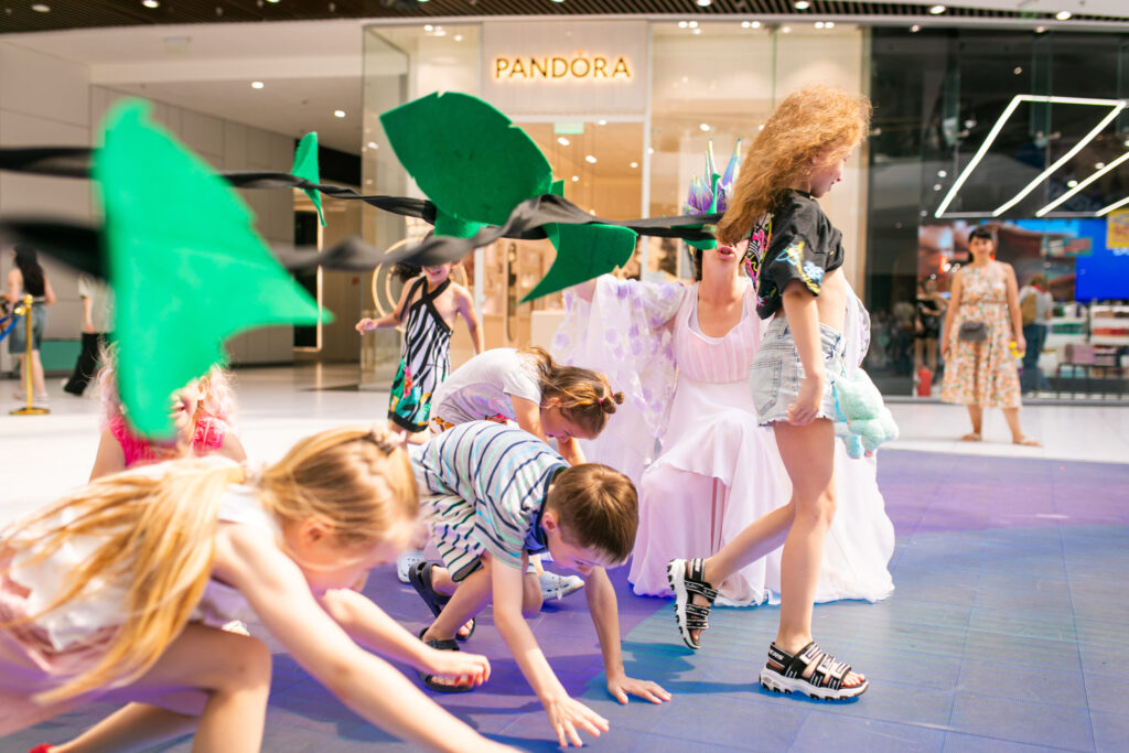 Nikolsky-07-08-06-12