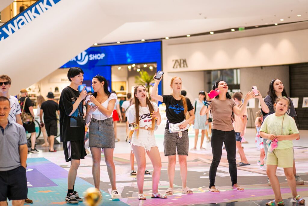 Nikolsky-07-08-06-120