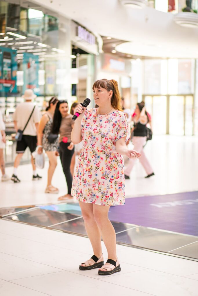 Nikolsky-07-08-06-121