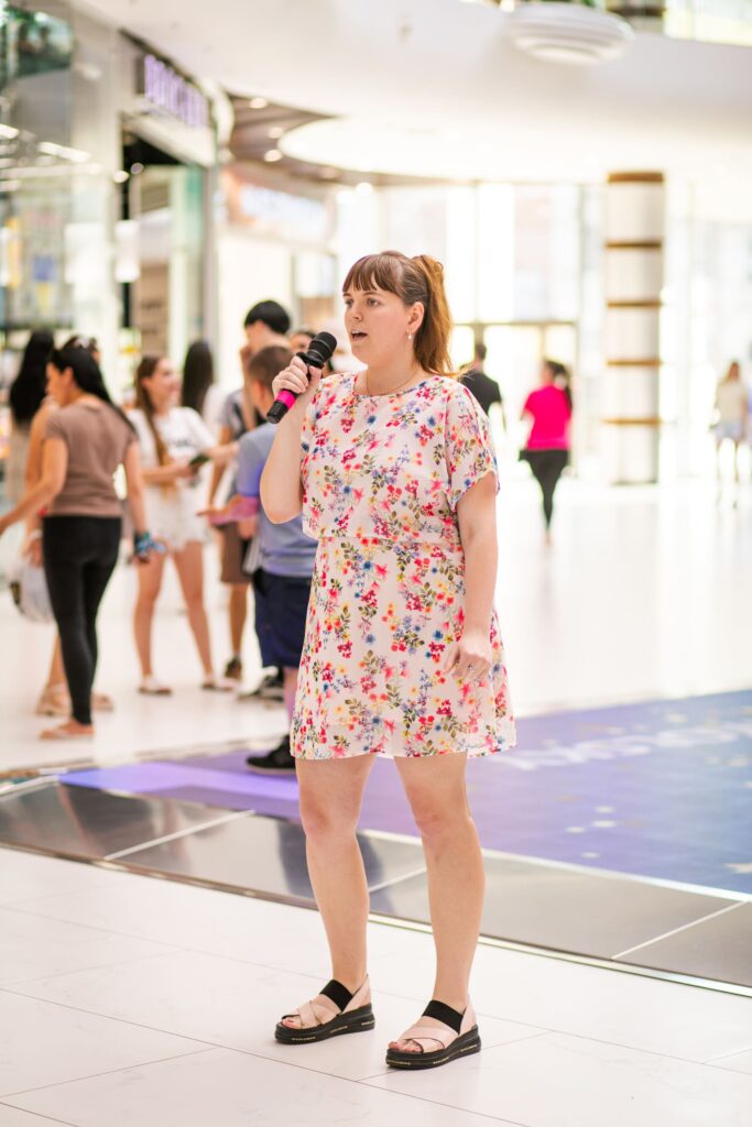 Nikolsky-07-08-06-122