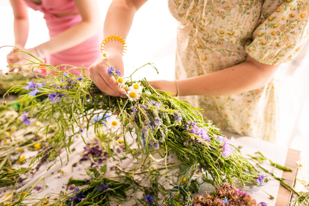 Nikolsky-07-08-06-123