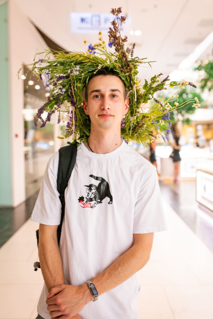 Nikolsky-07-08-06-124