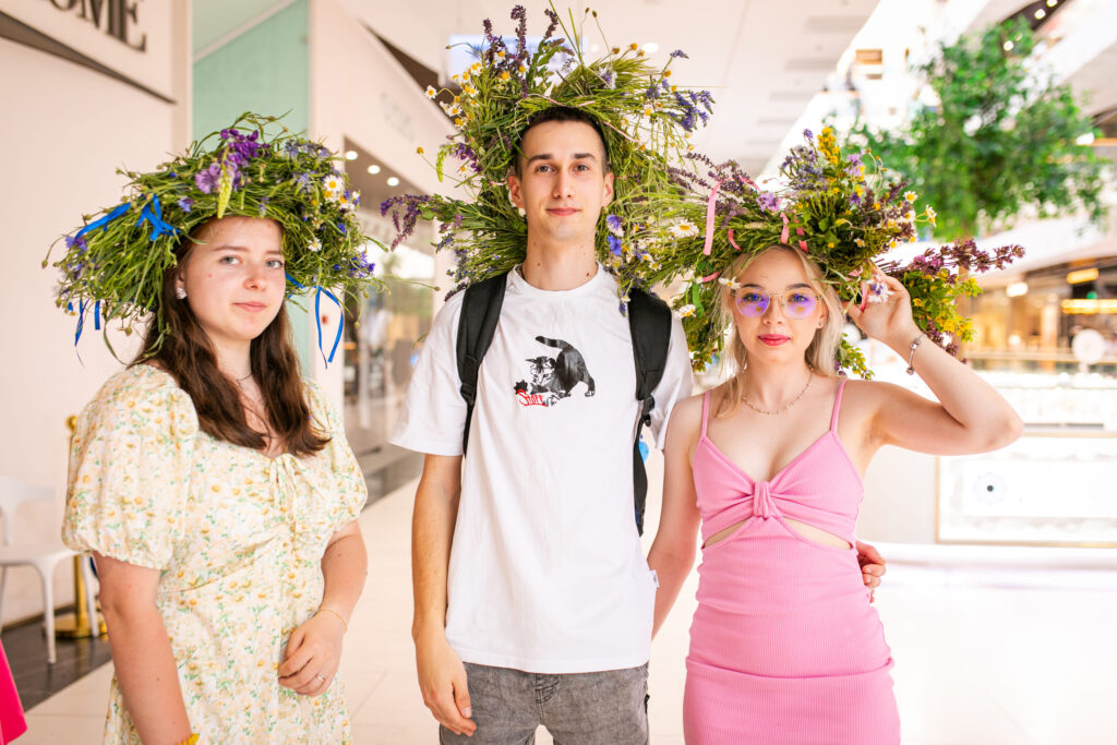 Nikolsky-07-08-06-126