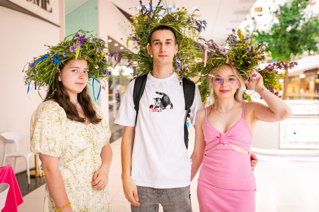 Nikolsky-07-08-06-127