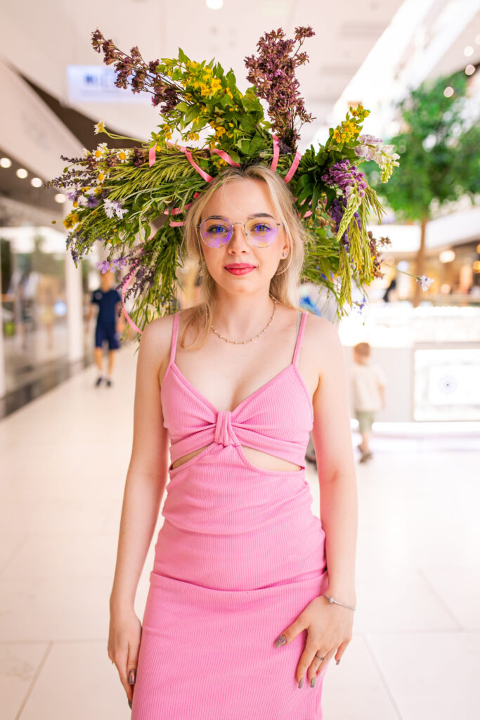 Nikolsky-07-08-06-128