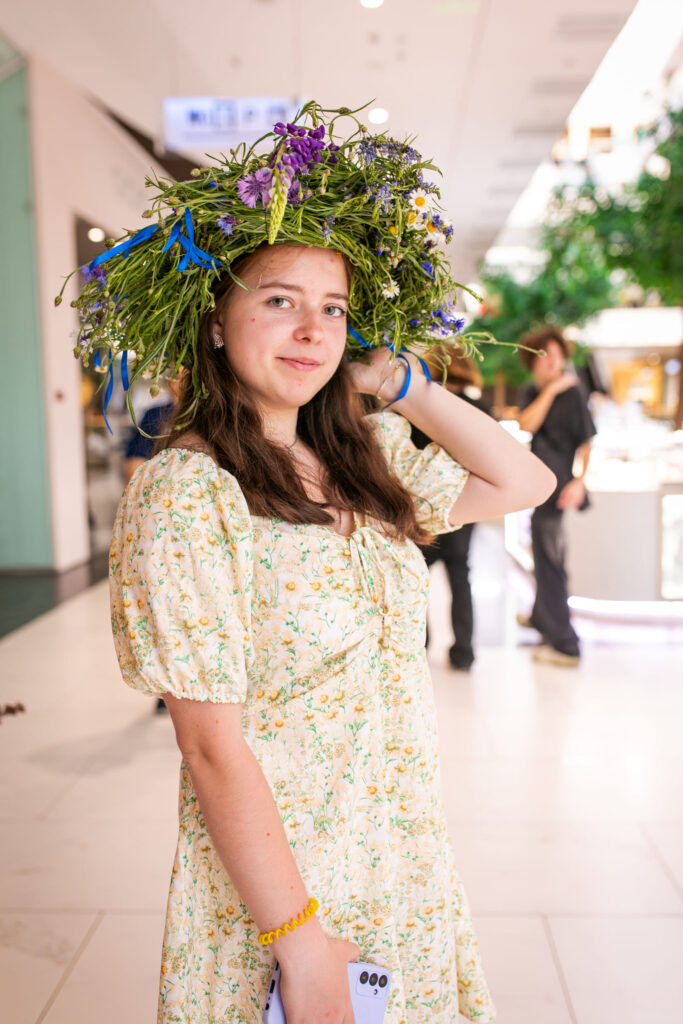 Nikolsky-07-08-06-129