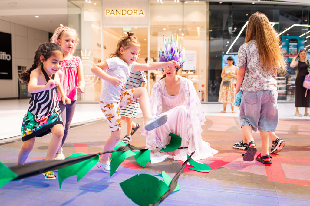 Nikolsky-07-08-06-13