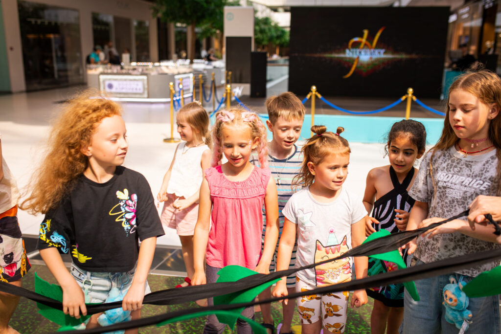 Nikolsky-07-08-06-14