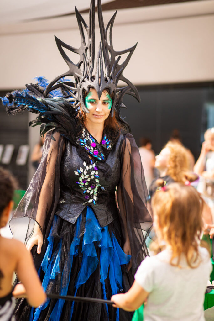 Nikolsky-07-08-06-15