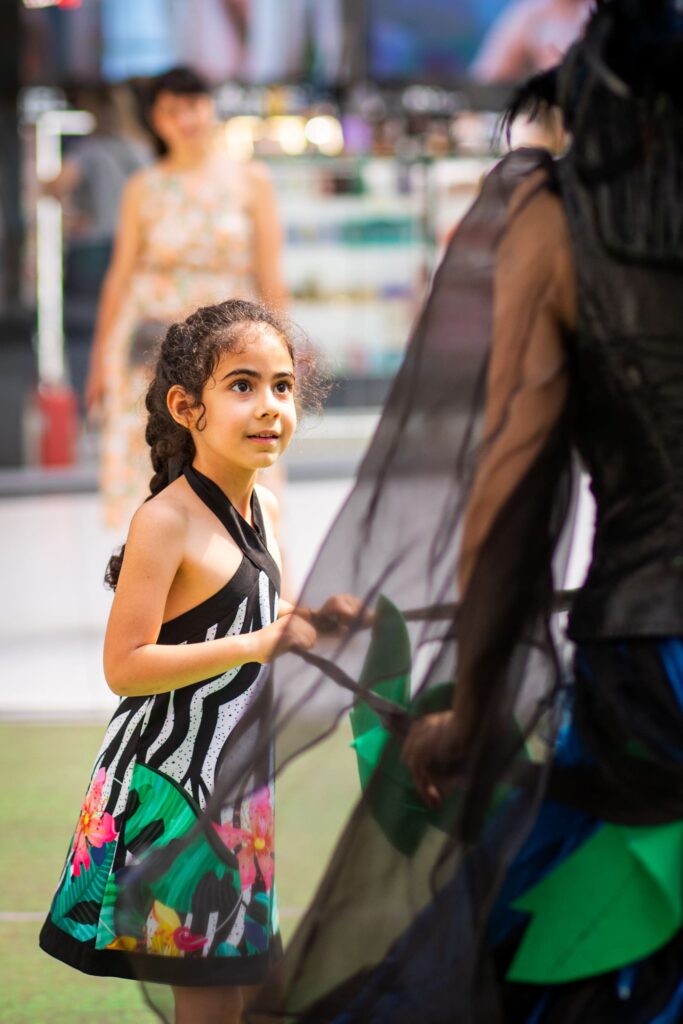 Nikolsky-07-08-06-16