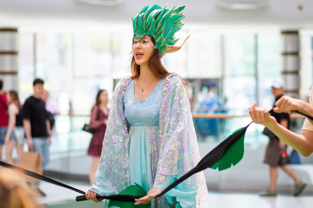 Nikolsky-07-08-06-17