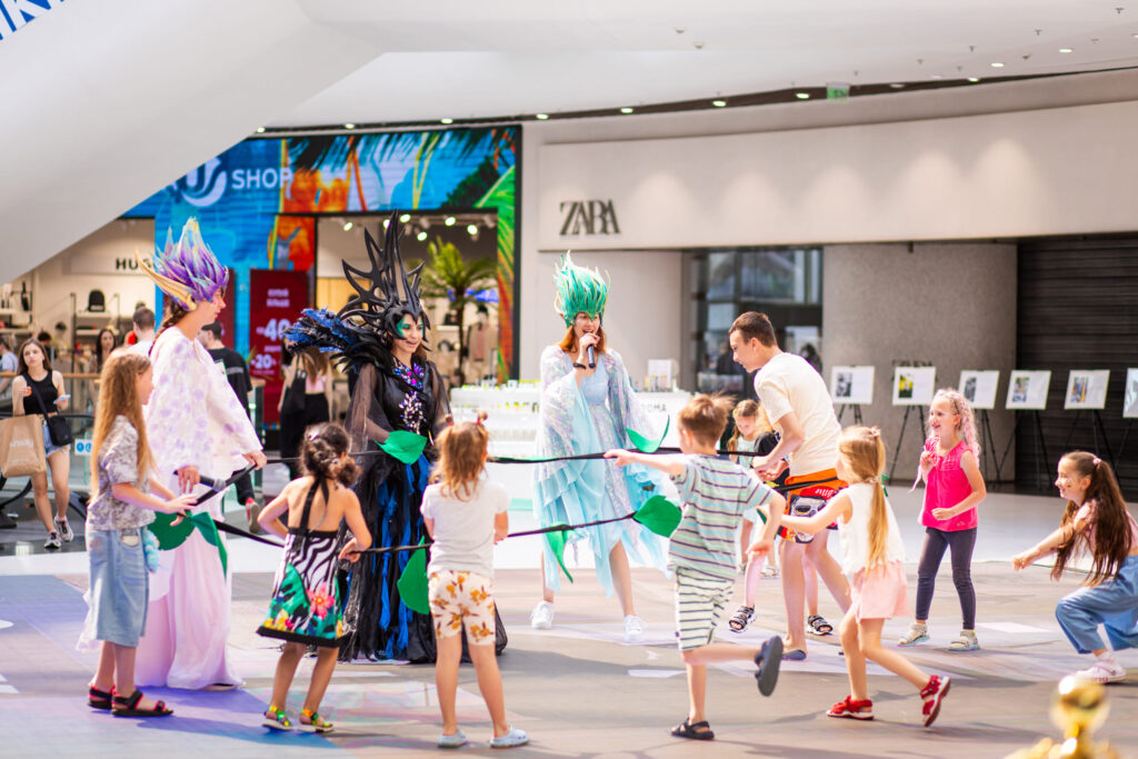 Nikolsky-07-08-06-18