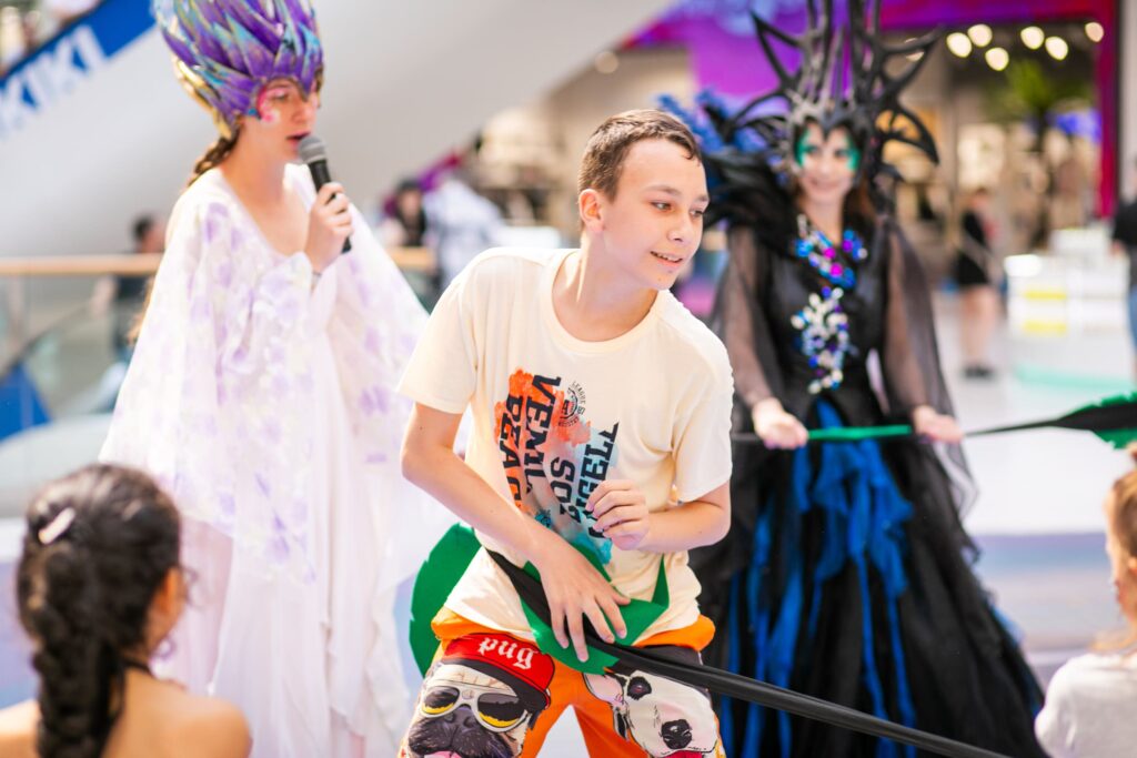 Nikolsky-07-08-06-19