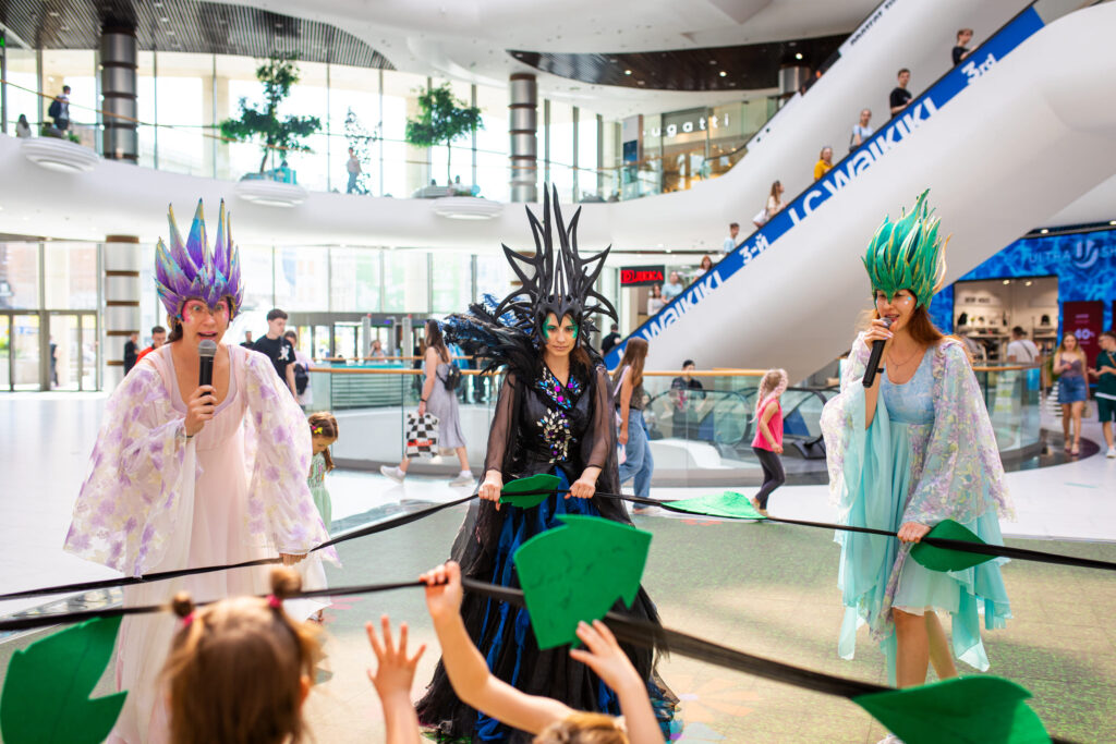 Nikolsky-07-08-06-20