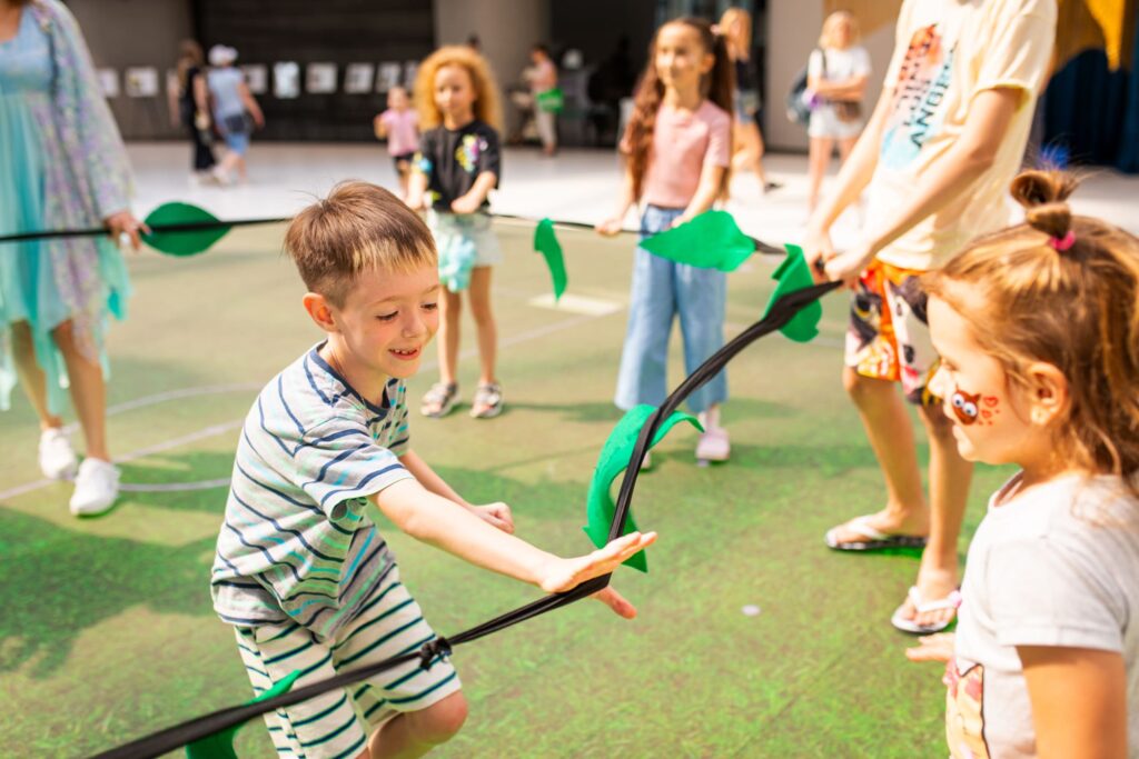 Nikolsky-07-08-06-21