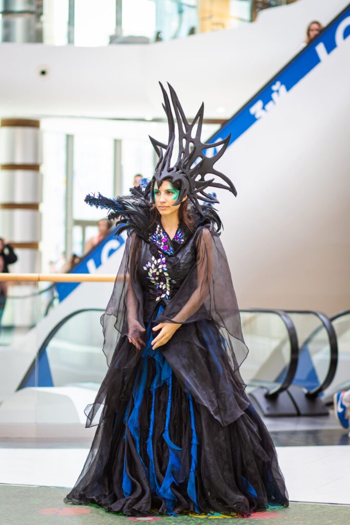 Nikolsky-07-08-06-22